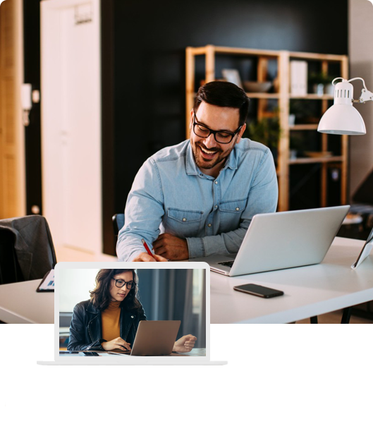 Designing---Marketing-Your-Online-Business-To
