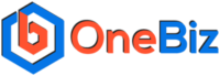 OneBiz