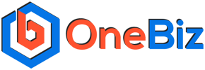 onebiz